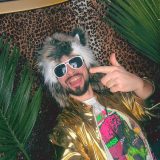 IMG_20241127_174208_bea-scaled