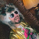 IMG_20241127_174216_bea-scaled