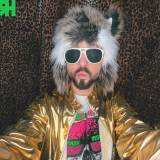 IMG_20241127_174304_bea-2