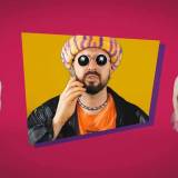 ReinHart-Tanzen-Screenshot-01