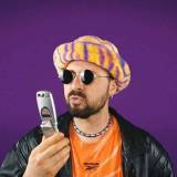 ReinHart-Tanzen-Screenshot-02