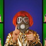 ReinHart-Tanzen-Screenshot-03