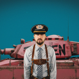 ReinHart-Tanzen-Screenshot-04