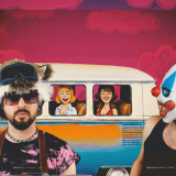 ReinHart-Tanzen-Screenshot-05