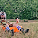 ReinHart_Sandberge_Pool_Web