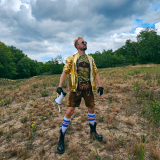 ReinHart_Sandberge_Web