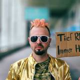 ReinHart_Schild_CloseUp_Web