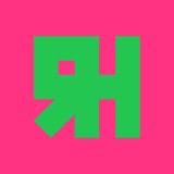 header-image2024_clean