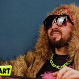 reinhart-rave-interview-01