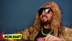 1_reinhart-rave-interview-01